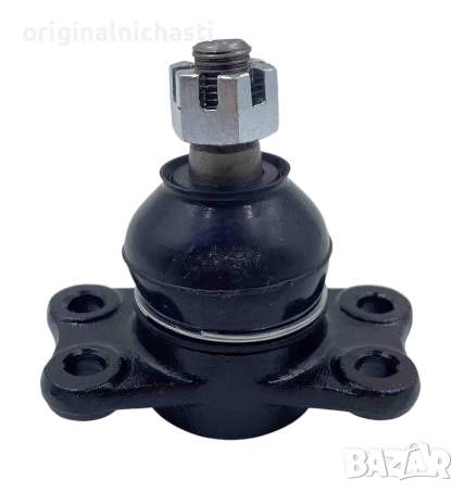 Шарнирен болт горен за ДАЙХАТСУ ФЕРОЗА DAIHATSU FEROZA 4335087680 43350-87680 TB3291 TB-3291, снимка 1