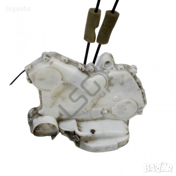 Брава предна лява врата Honda Civic VIII(2006-2011) ID:94353, снимка 1