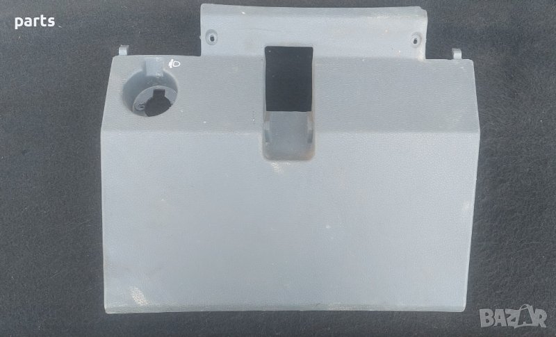 Панел - Пластмаса Под Волан Рено Клио 1 N, снимка 1