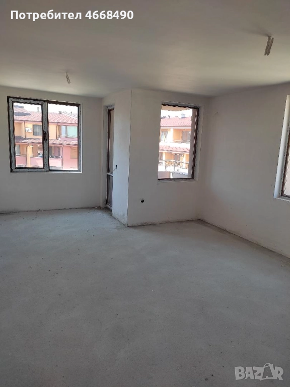 Апартамент в Благоевград, снимка 1