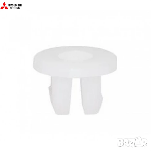 Щипка клипс MS480003 Mitsubishi, снимка 1