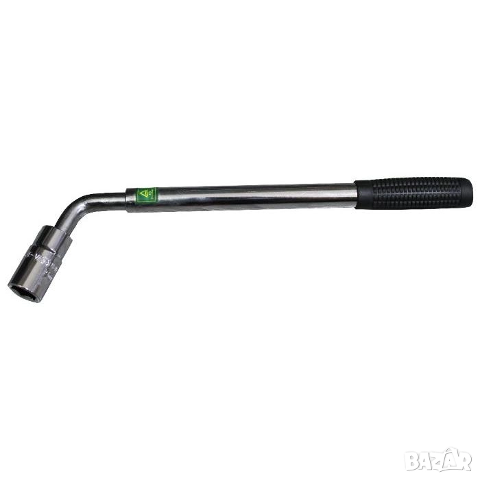 Ключ за джанти с удължено рамо, снимка 1