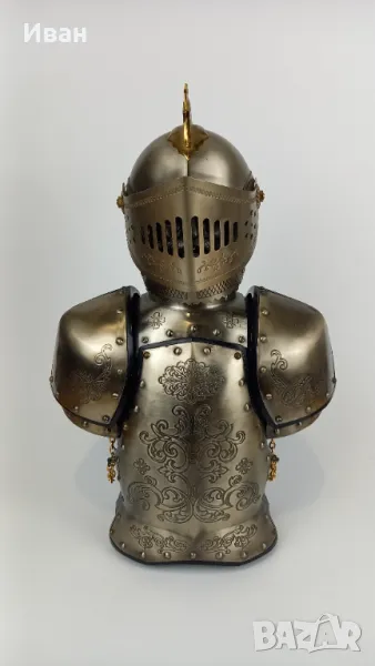 Уиски бар-сет - Рицар - Nikka, Япония, снимка 1