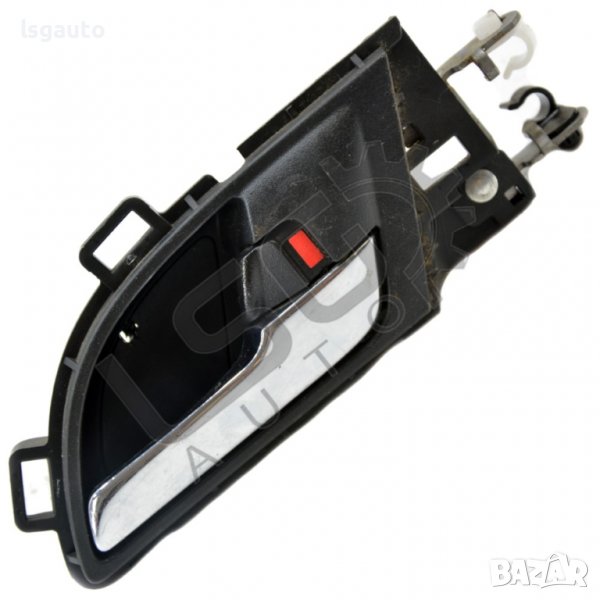 Предна дясна вътрешна дръжка Honda CR-V III 2006-2010 H060622N-195, снимка 1