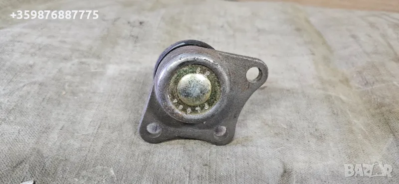 Ретро Шарнир Руски Руско соц , снимка 1