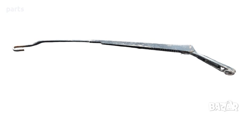 Ляво Рамо Чистачка Форд Фокус (1) - Мондео - Фиеста - XS4117527AA N, снимка 1