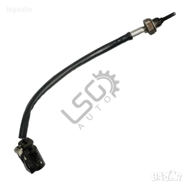 Температурен сензор изпускателен колектор BMW 5 Series (F10, F11) 2010-2016 ID:146541, снимка 1