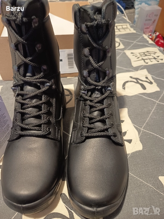 Кубинки чисто нови, снимка 1