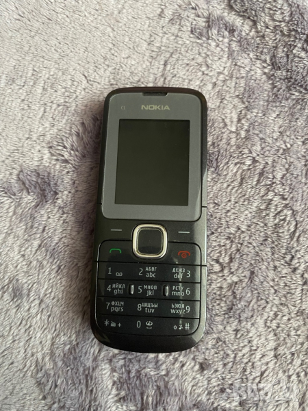  Nokia, Samsung , снимка 1