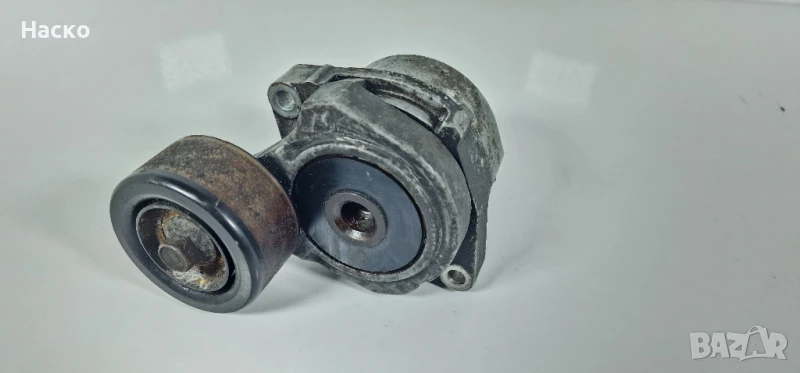 Обтегач Пистов Ремък Обтяжна Ролка Хонда Акорд Сивик ФРВ ЦРВ 2.2 Honda Accord Civic FRV CRV 2.2, снимка 1