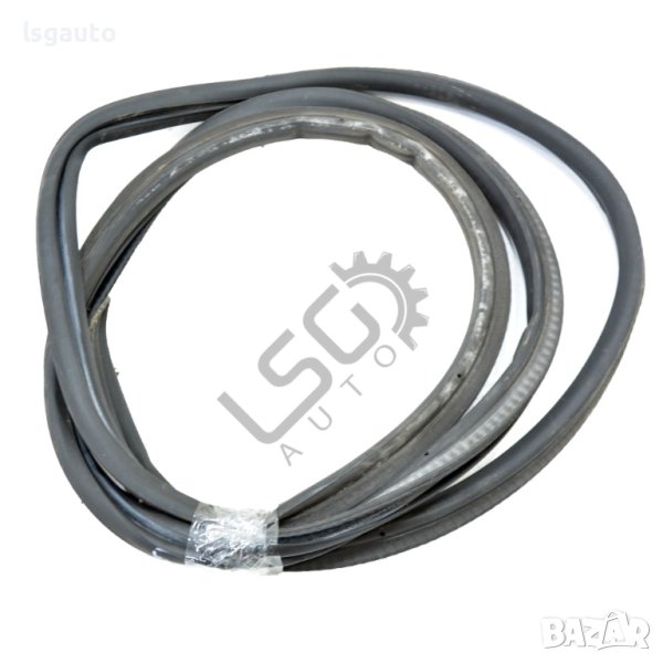 Уплътнение заден капак Peugeot 3008 I(2009-2016) ID: 97810, снимка 1