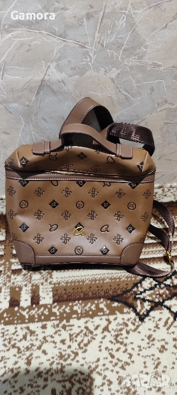 Нова дамска раница , снимка 1