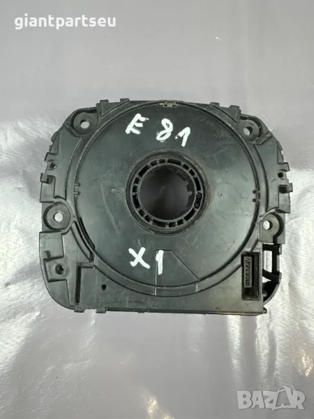 Датчик ЪГЪЛ Завиване за БМВ BMW E84 X1 9164416-05, снимка 1