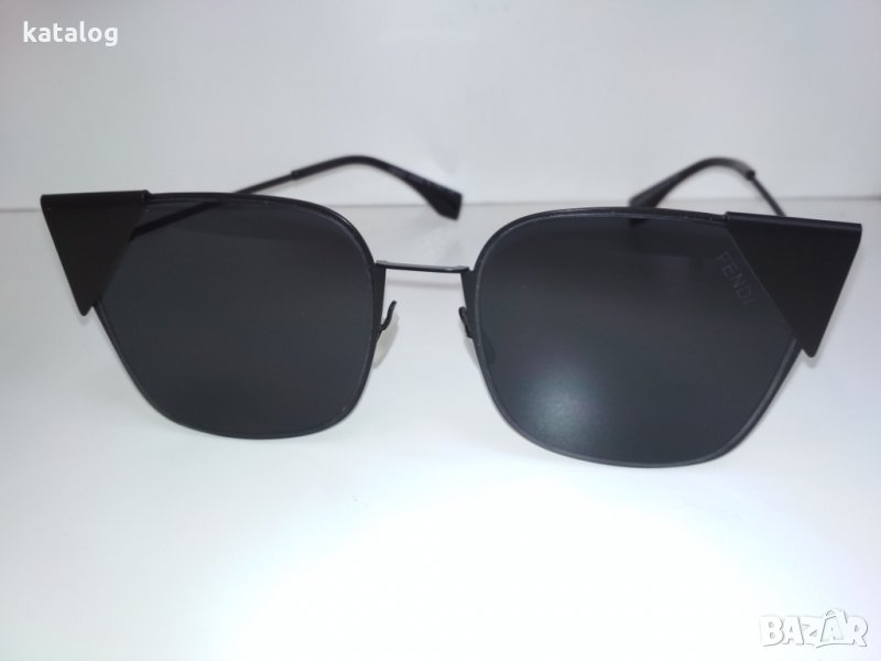 Logo collection слънчеви очила реплика, снимка 1