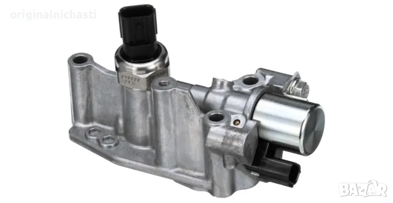 Управляващ клапан VTEC витек клапан за ХОНДА ЦРВ 3 HONDA CR-V 15810RNAA01 15810-RNA-A01 EFRHD003, снимка 1