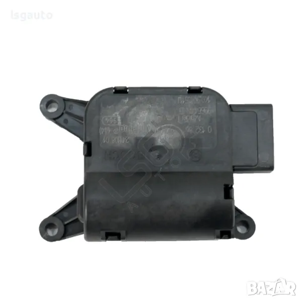 Моторче клапи парно Volkswagen Golf VI 2008-2016 ID: 141884, снимка 1