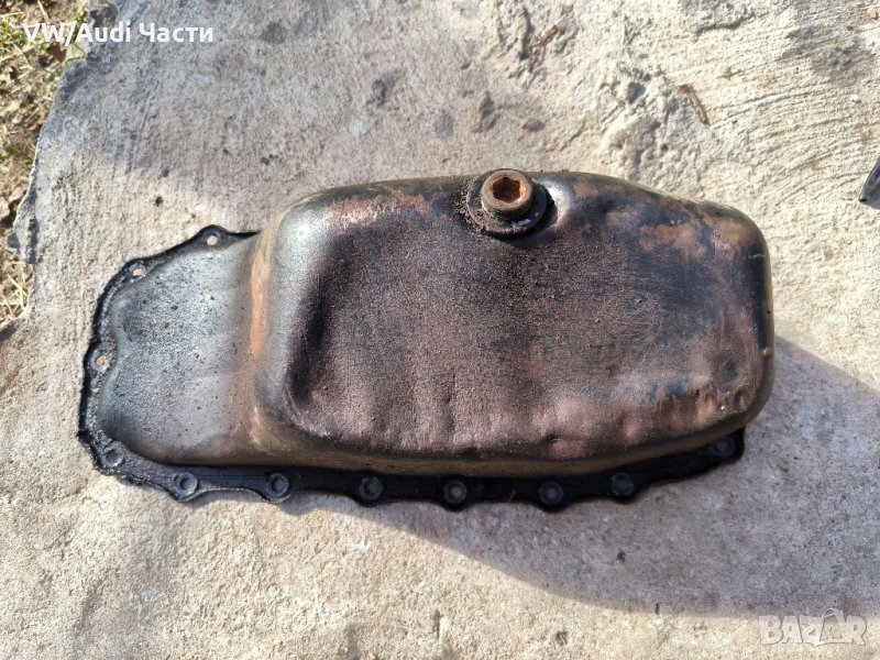 Картер за Фиат Пунто Fiat Punto , снимка 1