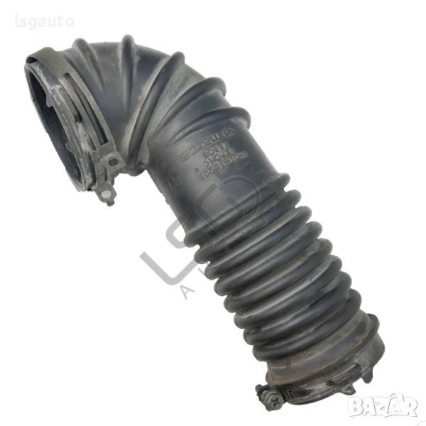 Маркуч въздух Mazda 6 Estate (GJ, GL) 2013-2019 ID:148347, снимка 1