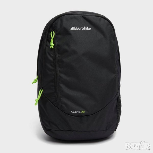 Раница Eurohike Active 20 Daypack, снимка 1