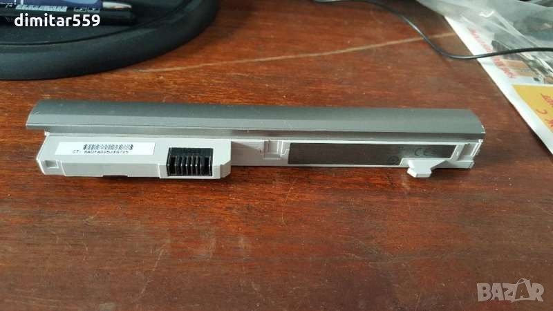 Батерия оригинална за HP Mini 10 инча, снимка 1