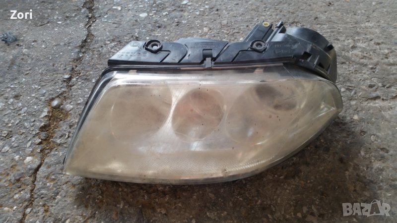 ляв фар Фолцваген Пасат 5 VW Passat 5, снимка 1