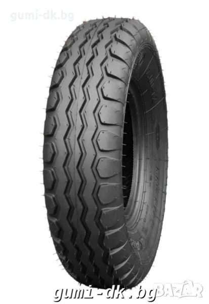 Агро гуми 7.00-12 , снимка 1