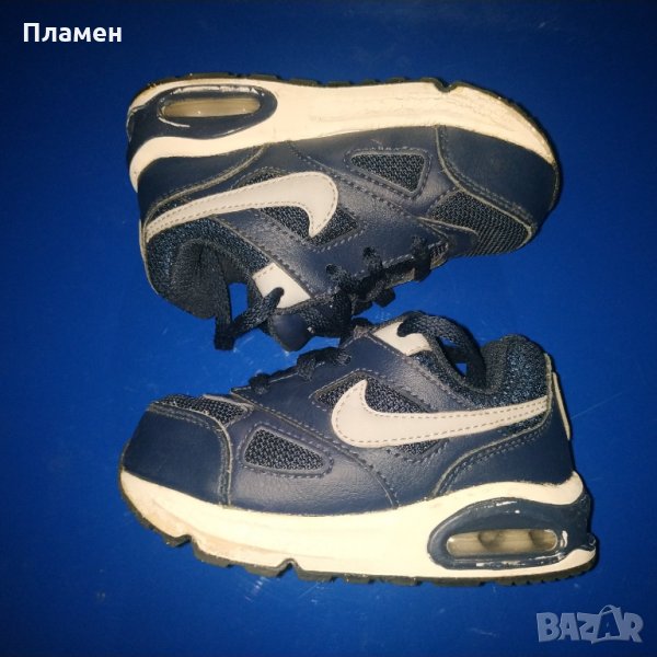 Маратонки Nike air Max 23.5 номер, снимка 1