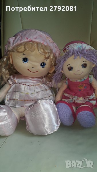  Евтини плюшени играчки, снимка 1