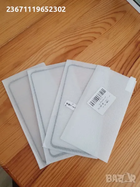 google pixel 4a аксесоари , снимка 1