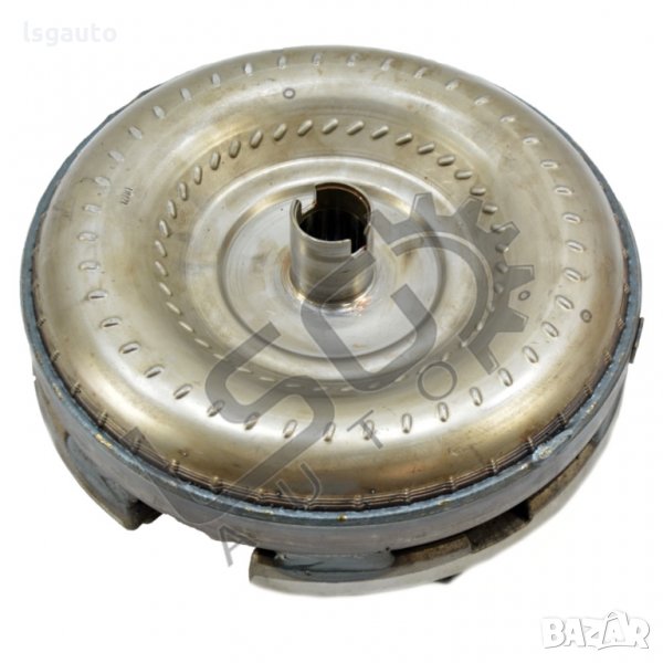 Хидротрансформатор Mercedes-Benz A-class (W168) 1997-2004 MB241121N-46, снимка 1