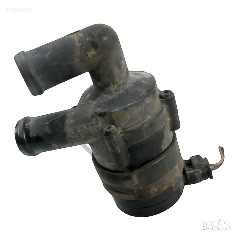 Електрическа водна помпа Volkswagen Touran I 2003-2010 ID: 157384, снимка 1