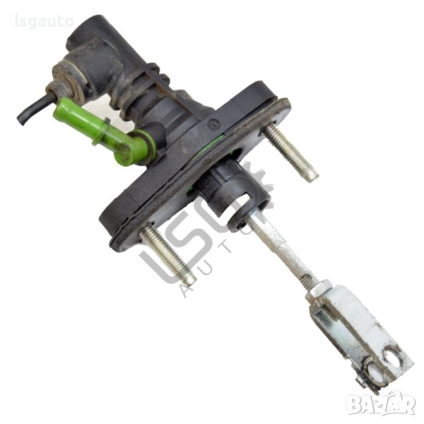 Горна помпа съединител Toyota Avensis III(2009-2015) ID: 97896, снимка 1