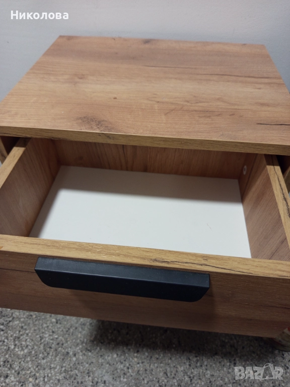 Шкафче, снимка 1