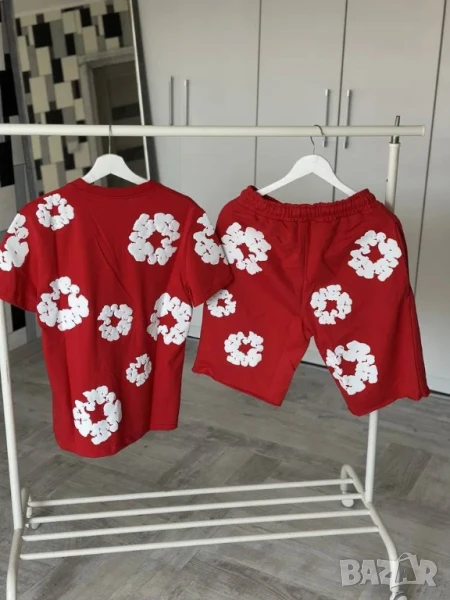 мъжки екипи , снимка 1