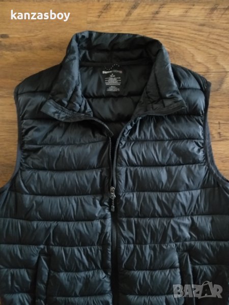 swisstech - страхотен мъжки елек КАТО НОВ, снимка 1