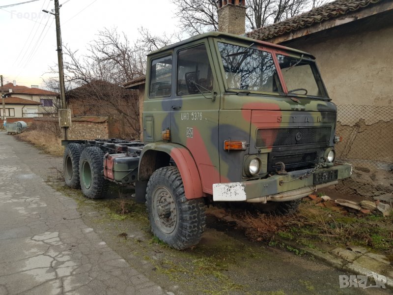 6 манат в тенге
