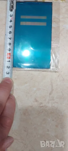 Нов Тъчскрийн за телефон , снимка 1