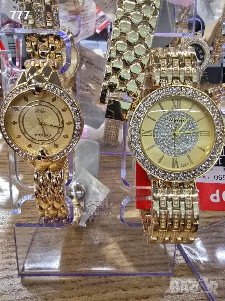 дамски часовници , снимка 1