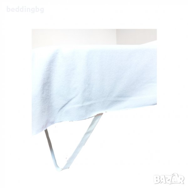 Непромокаем протектор за матрак , снимка 1