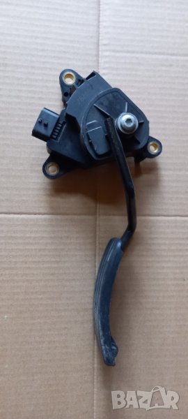 Потенциометър газ Renault Scenic II, снимка 1