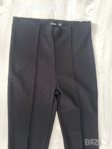 клин hoses , снимка 1