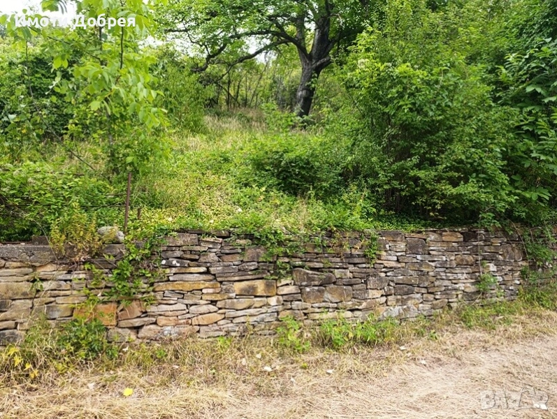 Парцел за строителство във вилна зона - Троянски балкан, снимка 1