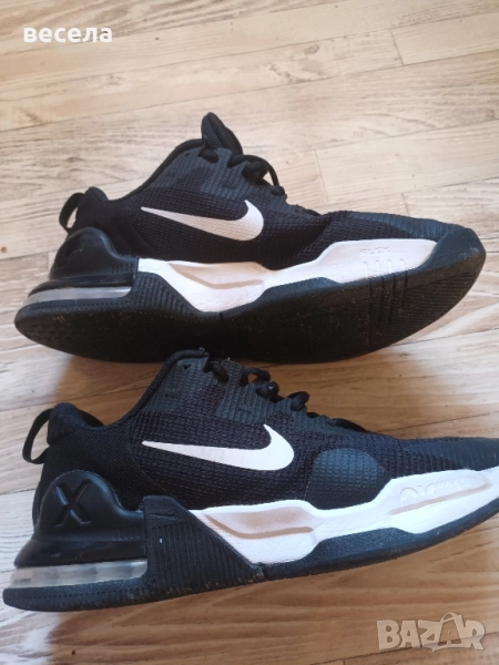 оригинални маратонки Nike AIR MAX ALPHA TRAINER 5 , снимка 1