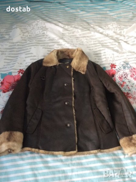 Палто Mexx , снимка 1