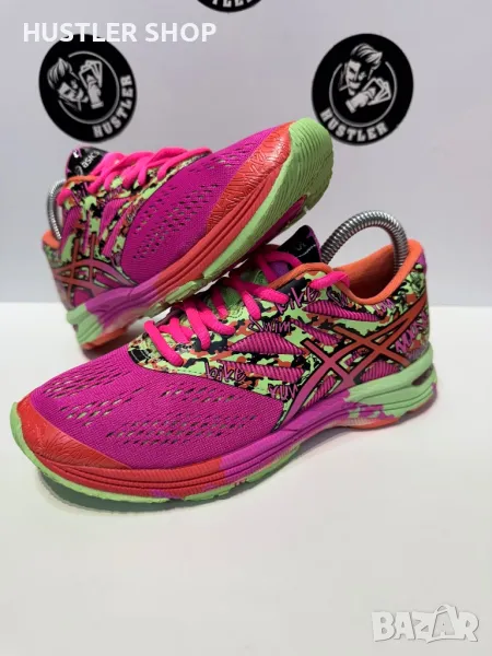 Маратонки ASICS GEL NOOSA.Номер 36, снимка 1