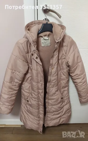 Яке LC Waikiki - 14 год. момиче, снимка 1