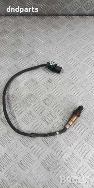 Ламбда сонда Alfa Romeo 159 1.9JTD 2008г., снимка 1