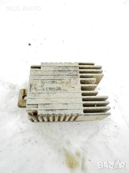 Реле Перки за Мерцедес, Mercedes-Benz, A 0225456232 / ESG 300 / System E 5001.003, A 022 545 62 32, снимка 1