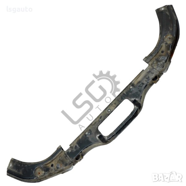 Греда над радиатор Mazda 6 Estate (GJ, GL) 2013-2019 ID:111049, снимка 1