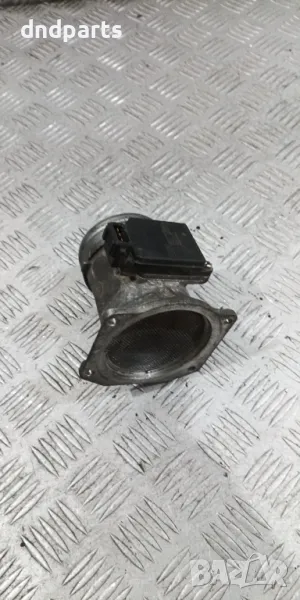 Дебитомер Audi A6 2.5TDI 2000г.	, снимка 1